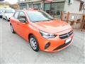 OPEL CORSA 1.2 Benz 75CV 5P - UNIPRO TAGLIANDATA