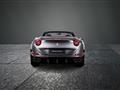 FERRARI CALIFORNIA T DCT