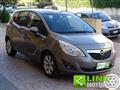 OPEL MERIVA 1.3 CDTI 95 CV