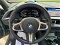 BMW SERIE 1 i 5p. M-SPORT AUTOM. NAVI+RETR.