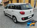 FIAT 500L Living 1.6 Multijet 105 CV Lounge