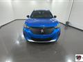 PEUGEOT 2008 / e-2008 2008 PureTech 130 S&S EAT8 Allure