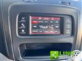 FIAT FREEMONT 2.0 JTD 170 CV