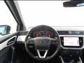 SEAT ARONA 1.0 EcoTSI XCELLENCE