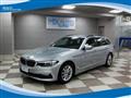 BMW SERIE 5 D Touring xDrive Business AUT EU6C