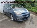 CITROEN C4 Grand Picasso 2.0 HDi 150 FAP Exclusive Style