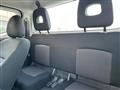 FIAT FULLBACK 2.4 180CV Cabina Estesa LX