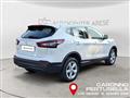 NISSAN QASHQAI 1.5 dCi 115 CV DCT Business N1