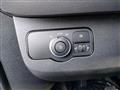 MERCEDES SPRINTER F39/33 311 CDI FWD TN Furgone