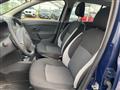 DACIA SANDERO 1.2 GPL 75CV Ambiance