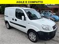 FIAT DOBLÒ 1.3 Multijet