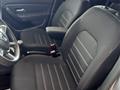 DACIA DUSTER 1.0 TCe GPL 4x2 Comfort