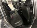 PEUGEOT 2008 (2013) 1° serie 1.6 e-HDi 92 CV Stop&Start Allure