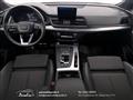 AUDI Q5 35 TDI quattro S-tronic S-line plus LED-Cerchi 20'