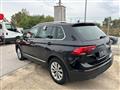 VOLKSWAGEN Tiguan 2.0 TDI 4MOTION Business BMT