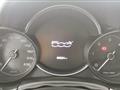 FIAT 500X 1.3 MultiJet 95 CV Business - OK NEOPATENTATO