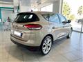 RENAULT SCENIC 1.7 BlueDci 120 cv  Business Edition