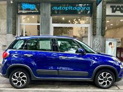 FIAT 500L 1.4 95 CV S&S Cross