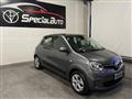 RENAULT TWINGO SCe 65 CV Duel soli 14000km