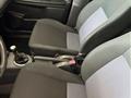 FIAT SEDICI 1.9 MJT 4x4 Emotion