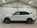 PORSCHE CAYENNE 3.0 V6