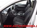 CUPRA FORMENTOR 1.5 TSI 150CV * KM ZERO *