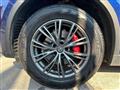 ALFA ROMEO Stelvio 2.2 T.diesel 210 CV AT8 Q4 Super