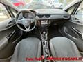 OPEL CORSA 1.4 5 porte Advance NEOPATENTATI