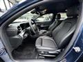 MERCEDES CLASSE A SEDAN d Automatic 4p. Sport