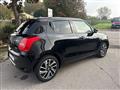 SUZUKI SWIFT 1.2 Hybrid CVT Top