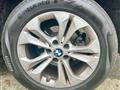 BMW X1 sDrive18d Business