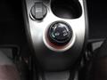 FIAT PANDA CROSS 1.3 MJT S&S 4x4 " Neopatentati "