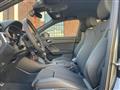 AUDI Q3 SPORTBACK SPB 35 TDI S tronic S line edition