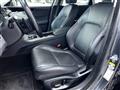 JAGUAR XF 2.0 D 180 CV aut. Prestige