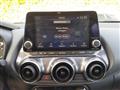 NISSAN JUKE HYBRID 1.0cc N-CONNECT 114cv SAFETYPACK TELECAM SENS PARK