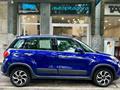 FIAT 500L 1.4 95 CV S&S Cross