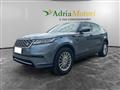 LAND ROVER RANGE ROVER VELAR Range Rover Velar 2.0D I4 240 CV R-Dynamic