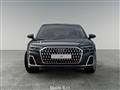 AUDI A8 50 TDI 3.0 quattro tiptronic