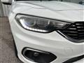 FIAT TIPO 1.3 Mjt S&S 5 porte Business