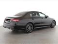 MERCEDES CLASSE S D 4MATIC AMG NIGHT LED TETTO MBUX NAVI CAM