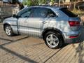 AUDI Q3 2.0 TDI 120 CV Design