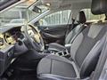 OPEL GRANDLAND X 1.6 diesel Ecotec Start&Stop