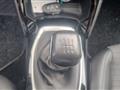 PEUGEOT 208 (2012) 2ª serie PureTech 100 Stop&Start 5 porte Active