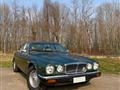 JAGUAR XJ XJ6 4.2 SOVEREIGN III° serie ASI SOLO 123000 KM !!