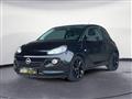 OPEL ADAM 1.4 87 CV GPL Tech VR/46 Limited Edition