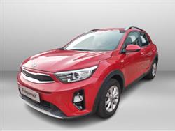 KIA STONIC 1.6 CRDi 110 CV Urban