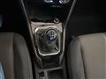 VOLKSWAGEN T-ROC 1.0 TSI 115 CV Style BlueMotion Technology