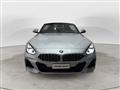 BMW Z4 sDrive30i