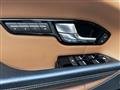 LAND ROVER Range Rover Evoque 2.0 TD4 Convertibile HSE Dynamic