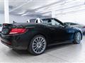 MERCEDES CLASSE SLC AMG line / Designo